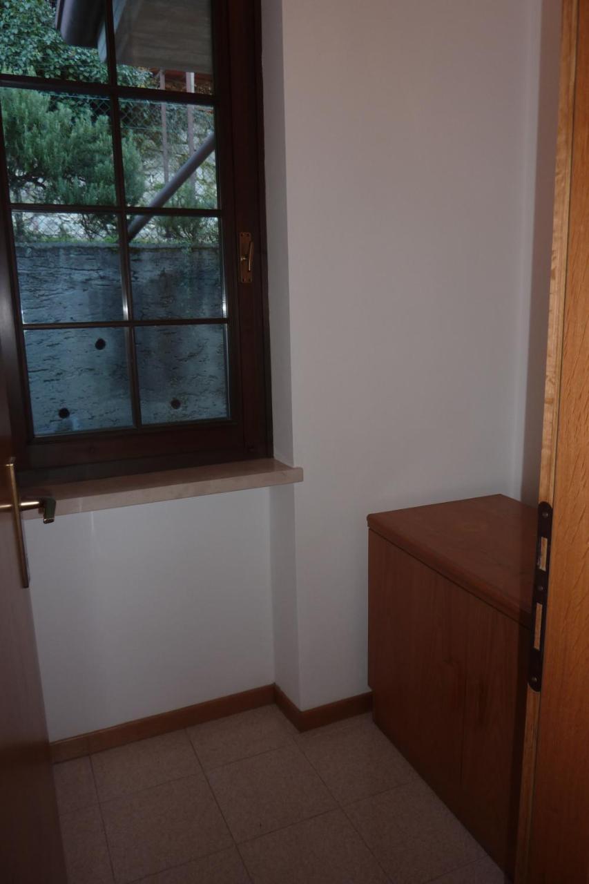 New Piccolo Residence Малчезине Екстериор снимка